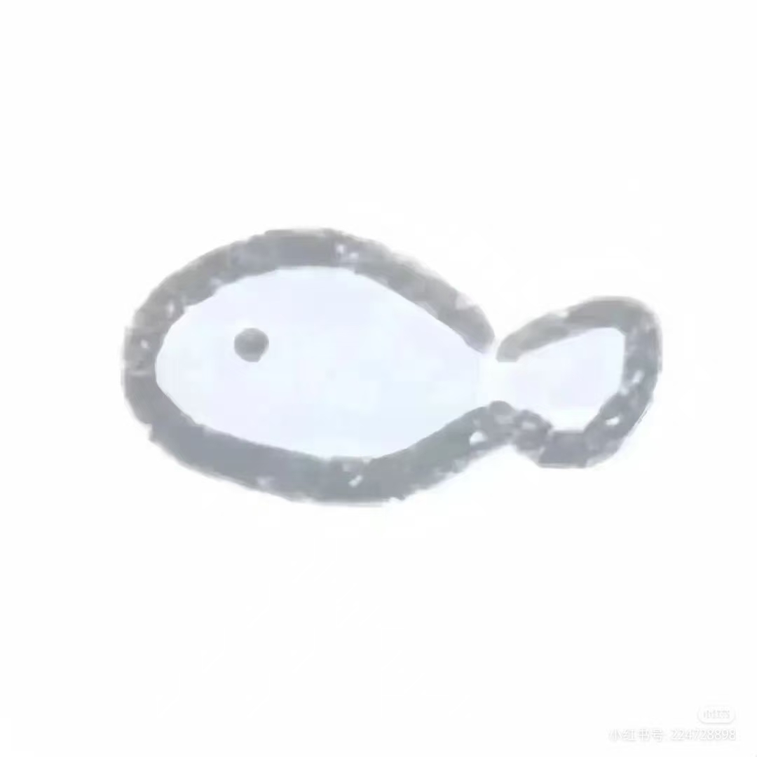 相逢何必曾相识